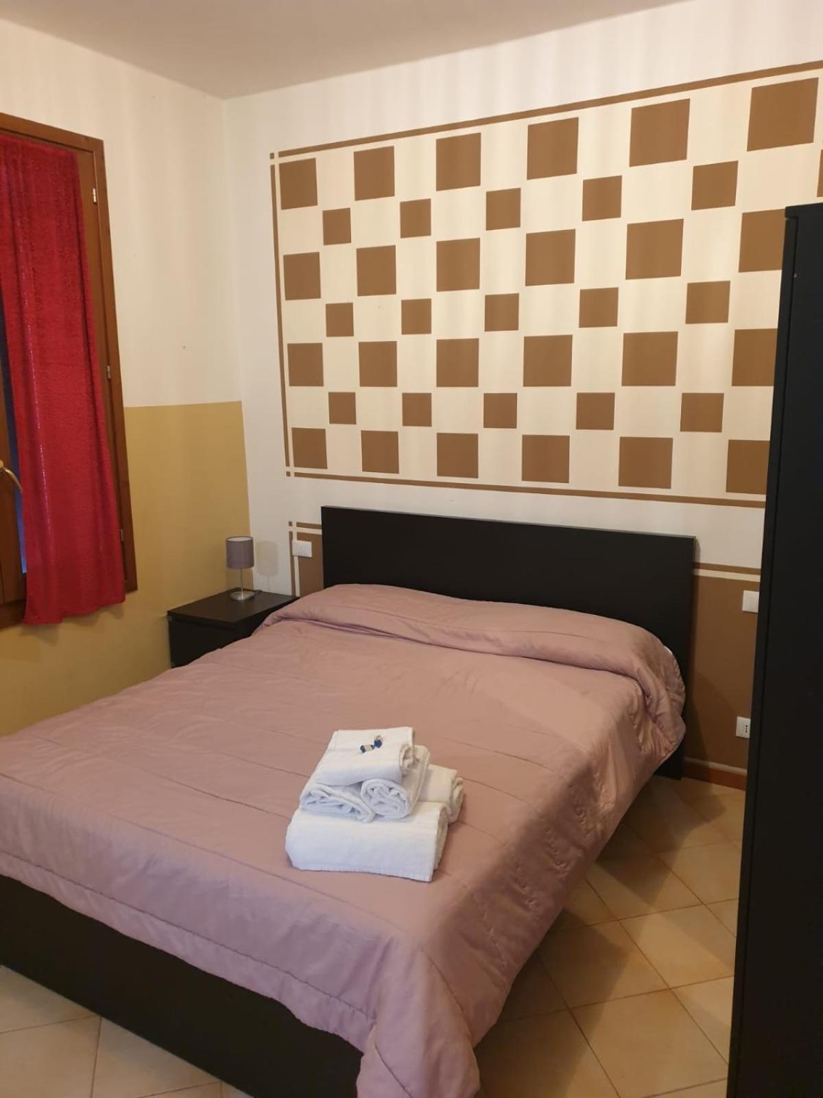 Salotto "900Strati" Hotel Бергамо Екстериор снимка
