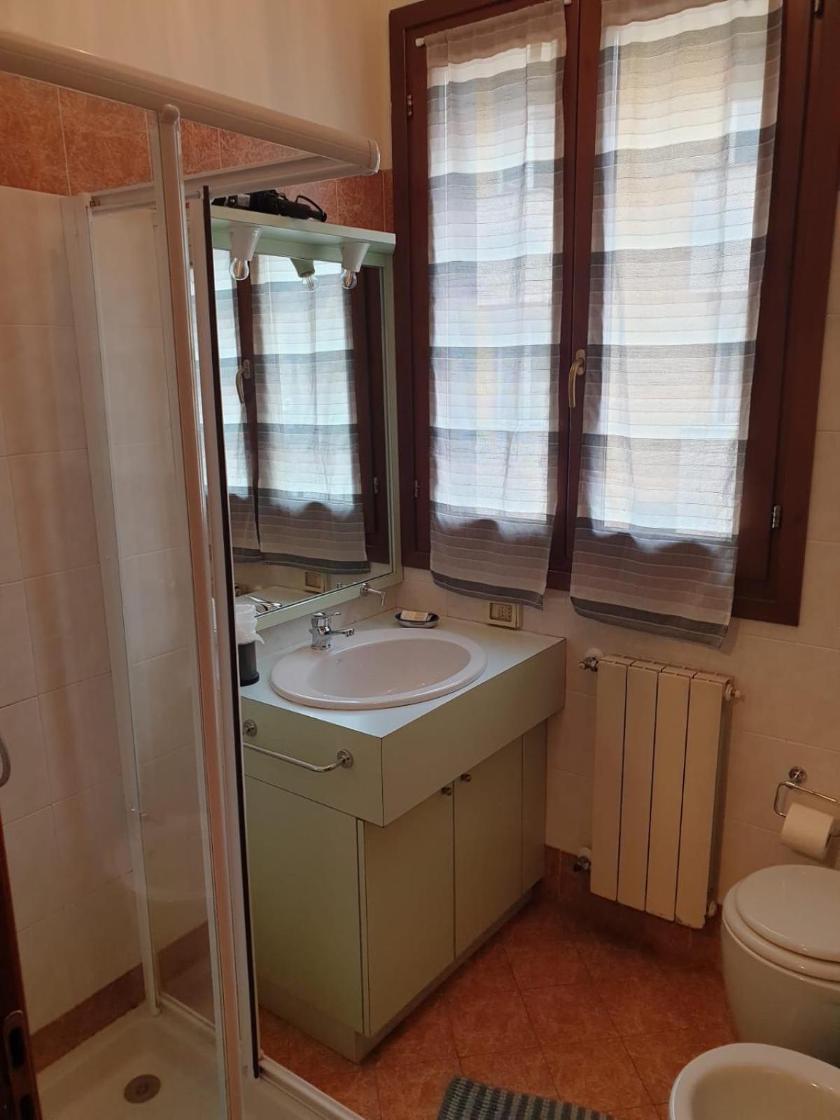 Salotto "900Strati" Hotel Бергамо Екстериор снимка