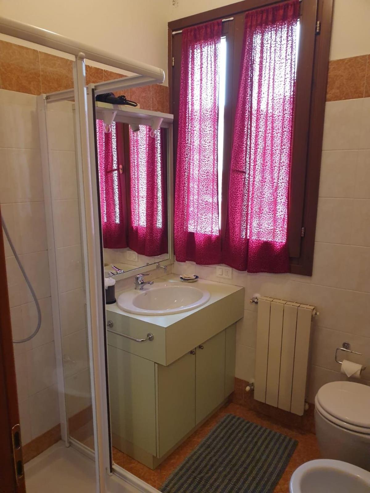 Salotto "900Strati" Hotel Бергамо Екстериор снимка