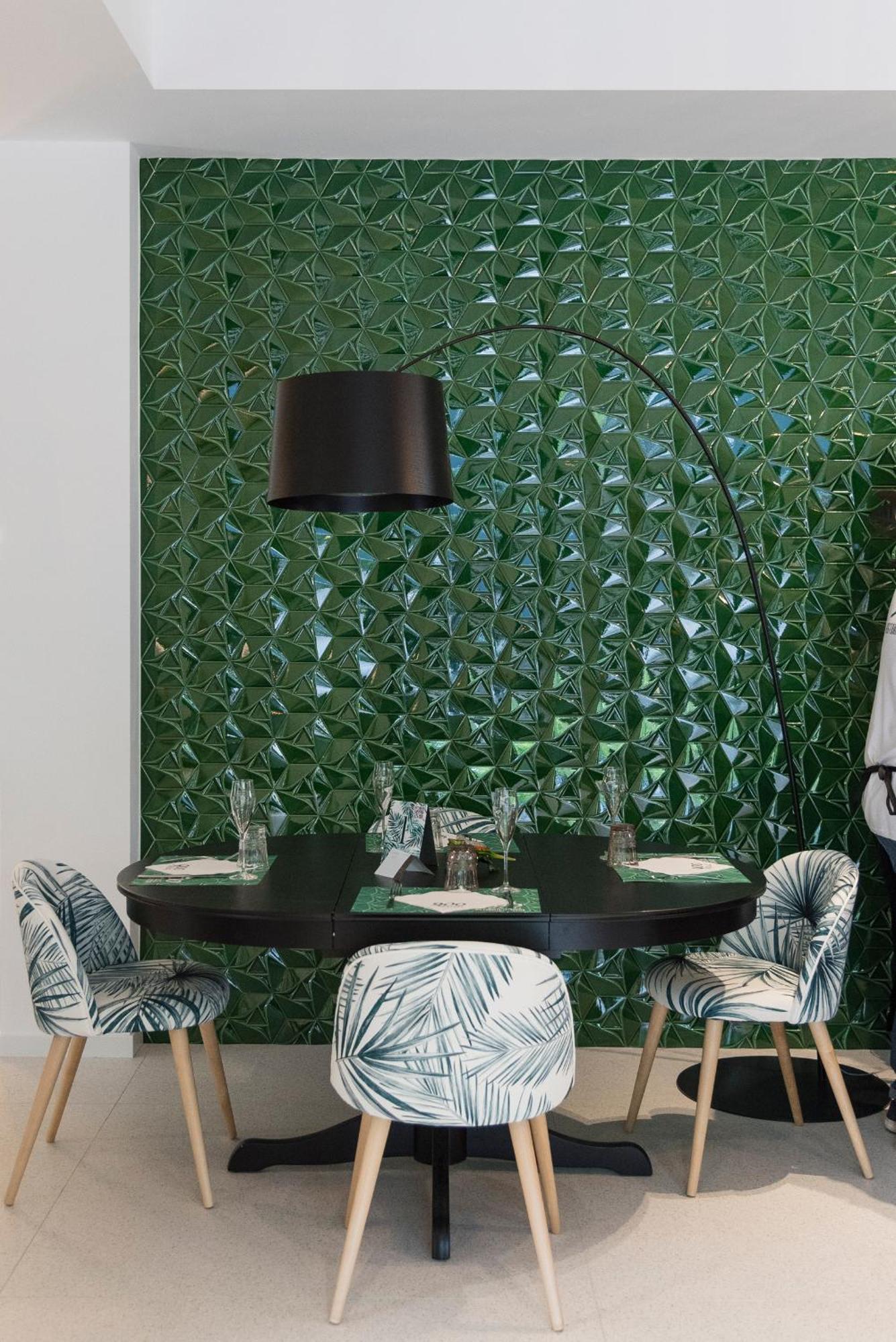 Salotto "900Strati" Hotel Бергамо Екстериор снимка